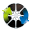 DawnArk Video Converter icon